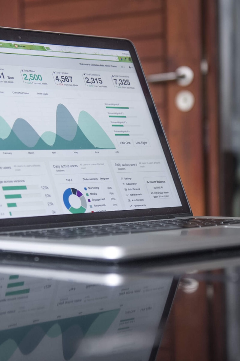 Lancement — transfert DNS et support post-lancement